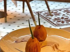 -茉里观邸(民国洋楼店)