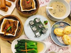 -点都德(北京路贰店)