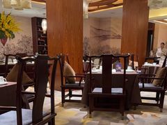 -江南·JIANGNAN(北京歌华开元大酒店)