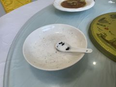 -天乐农家鱼头王(天目湖店)