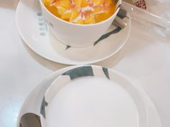-超琪星·咖啡简餐(川音店)