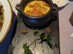 -梧桐北京烤鸭·铜锅涮肉(海岸城店)