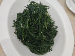-同心春餐饮(富宁街店)