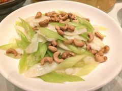 -双井轩(双井店)