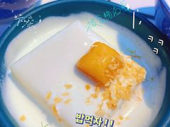 -卤校长重庆火锅(合肥宁国路店)