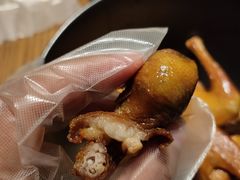 -大鸽饭(岗顶店)