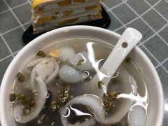 -129老爸茶丨清补凉
