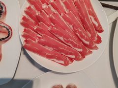 -皇城老妈火锅(琴台店)