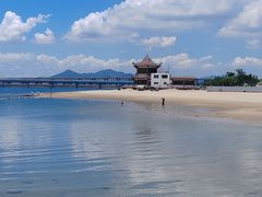 -集美学村