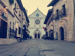 -华谊兄弟（长沙）电影小镇