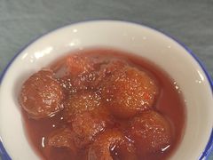 -清真•蜀风园(丁字沽总店)