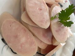 -老北京私房菜(798店)