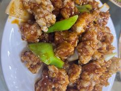 -三子下水馆(南十四道街151号店)