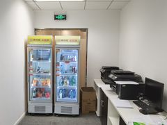 -菠萝国际教育专注Alevel·IGCSE·IB·AP·托福雅思培训辅导(静安校区)