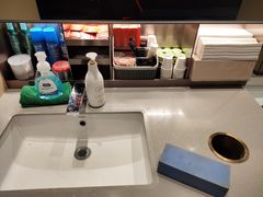 -海底捞火锅(铂澜大象城店)