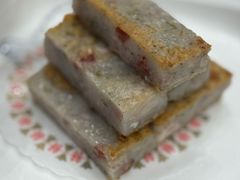 -寻味顺德·珍之宝酒楼(银钻店)