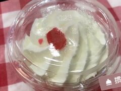 -红宝石·鲜奶小方(长阳店)