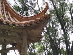 -南国桃园旅游度假区