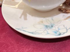 -寻味顺德·珍之宝酒楼(银钻店)