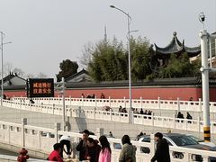 -云龙湖旅游景区