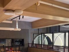 -杨氏青龙虾·羊蝎子(托乐嘉店)