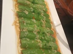 -翠清酒家(万丰路店)