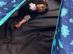 -迪卡侬(雨花店)