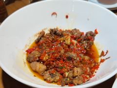 -耕渔小院·湖南鱼鲜(望城店)