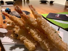 -Hatsune隐泉日式料理(三里屯太古里店)