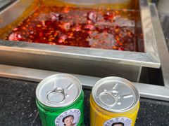 -小玲子(诸葛古镇店)