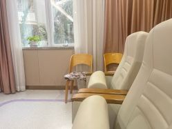 -厦门美莱整形美容医院