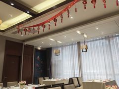 -老妈菜馆(建设街店)