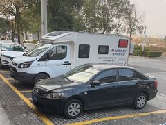 -瑞华土菜馆老字号(灰汤镇店)