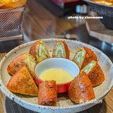 秋冬大口吃肉的快乐来这里就感受到了❗️