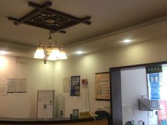 -蜀江春(总店桃花山分店)