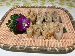 -胡老大菜热饭香·家宴(二七北路店)