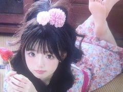 -南笙•新瘾私享日式SPA
