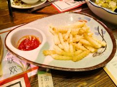-拾叁唐Livehouse(佛山禅城店)
