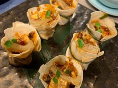 -鱼桥巷·美学川菜