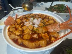 -扶摇湘宴·烤鸭·湘粤宴(中关村·北大店)