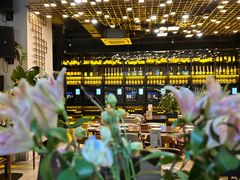 -ibarrel爱杯·bistro&brunch(江宁路店)