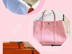 -爱马仕(麦迪逊大道店)