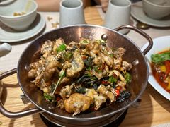 -湘拾(壹方北馆店)