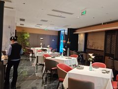 -苏淮景·苏闽融创菜·海鲜(原空港井河轩店)