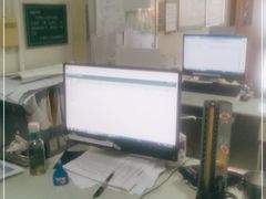 -天津市第三中心医院