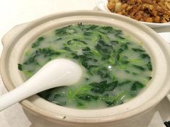 -大铁勺新津菜(东丽阳光新业广场店)
