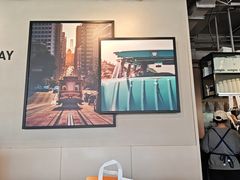 -Wagas沃歌斯(环贸店)