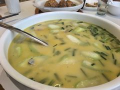 -老季市·三代非遗传承·地标美食老汁鸡(工农路店)