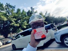 -瑞幸咖啡(皇城广场店)