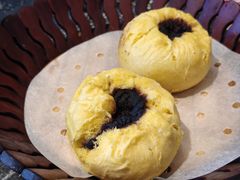 黄馍馍-紫泥369粗粮季(鼓楼店)